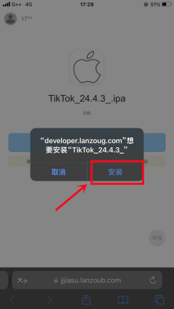 C:\Users\Administrator\Desktop\loadimage (1).pngloadimage (1)