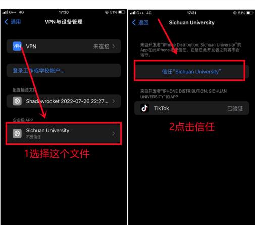C:\Users\Administrator\Desktop\7a018847f2b3bedaea5df85a43c77614_loadimage_id=-9064238544545119682eZQCvllozEyqO4Ic0re2kAuY8&docId=eZQCvllozEyqO4Ic0re2kAuY8&identityId=1vGKlDAddZL&loadSource=true.jpg7a018847f2b3bedaea5df85a43c77614_loadimage_id=-9064238544545119682eZQCvllozEyqO4Ic0re2kAuY8&docId=eZQCvllozEyqO4Ic0re2kAuY8&identityId=1vGKlDAddZL&loadSource=true
