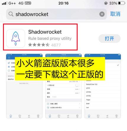 C:\Users\Administrator\Desktop\39ce40dddfda549873bdd7e016ef0802_loadimage_id=3725618064668682914eZQCvllozEyqO4Ic0re2kAuY8&docId=eZQCvllozEyqO4Ic0re2kAuY8&identityId=1vGKlDAddZL&loadSource=true.jpg39ce40dddfda549873bdd7e016ef0802_loadimage_id=3725618064668682914eZQCvllozEyqO4Ic0re2kAuY8&docId=eZQCvllozEyqO4Ic0re2kAuY8&identityId=1vGKlDAddZL&loadSource=true