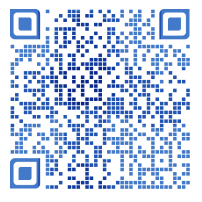 C:\Users\Administrator\Desktop\b16cd88e62b49f7baa10b4fd7b1ae613_loadimage_id=-8079916043826681205eZQD4ZjPfOLiPbtpGZ1xmHxzl&docId=eZQD4ZjPfOLiPbtpGZ1xmHxzl&identityId=1vGKlDAddZL&loadSource=true.pngb16cd88e62b49f7baa10b4fd7b1ae613_loadimage_id=-8079916043826681205eZQD4ZjPfOLiPbtpGZ1xmHxzl&docId=eZQD4ZjPfOLiPbtpGZ1xmHxzl&identityId=1vGKlDAddZL&loadSource=true