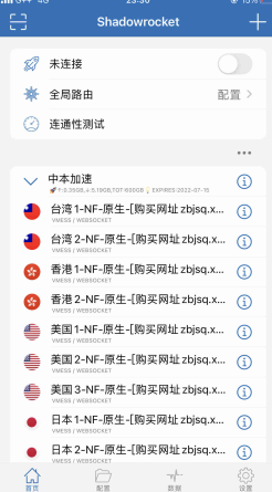 C:\Users\Administrator\Desktop\d6a1d4ac409ef5ad45f6c3c4d0d3ec6e_loadimage_id=1035695292889125007eZQD4ZjPfOLiPbtpGZ1xmHxzl&docId=eZQD4ZjPfOLiPbtpGZ1xmHxzl&identityId=1vGKlDAddZL&loadSource=true.pngd6a1d4ac409ef5ad45f6c3c4d0d3ec6e_loadimage_id=1035695292889125007eZQD4ZjPfOLiPbtpGZ1xmHxzl&docId=eZQD4ZjPfOLiPbtpGZ1xmHxzl&identityId=1vGKlDAddZL&loadSource=true