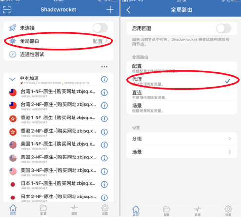 C:\Users\Administrator\Desktop\d1efa73b39137c2f6d412948b52c7228_loadimage_id=6751001478280643104eZQD4ZjPfOLiPbtpGZ1xmHxzl&docId=eZQD4ZjPfOLiPbtpGZ1xmHxzl&identityId=1vGKlDAddZL&loadSource=true.pngd1efa73b39137c2f6d412948b52c7228_loadimage_id=6751001478280643104eZQD4ZjPfOLiPbtpGZ1xmHxzl&docId=eZQD4ZjPfOLiPbtpGZ1xmHxzl&identityId=1vGKlDAddZL&loadSource=true