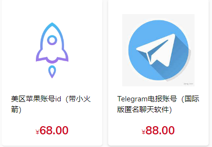 C:\Users\Administrator\Desktop\15860d629ebd1defba9d27aef88d0de3_loadimage_id=1756846005129129229eZQBRIGMblH9xujyY37VFOl2N&docId=eZQBRIGMblH9xujyY37VFOl2N&identityId=1vGKlDAddZL&loadSource=true.png15860d629ebd1defba9d27aef88d0de3_loadimage_id=1756846005129129229eZQBRIGMblH9xujyY37VFOl2N&docId=eZQBRIGMblH9xujyY37VFOl2N&identityId=1vGKlDAddZL&loadSource=true