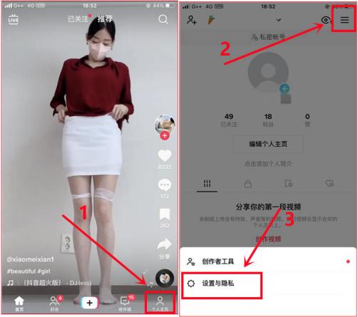 C:\Users\Administrator\Desktop\49b9f1a8e15869882a1bbbf881a6787a_loadimage_id=8987417127908455033eZQBRIGMblH9xujyY37VFOl2N&docId=eZQBRIGMblH9xujyY37VFOl2N&identityId=1vGKlDAddZL&loadSource=true.jpg49b9f1a8e15869882a1bbbf881a6787a_loadimage_id=8987417127908455033eZQBRIGMblH9xujyY37VFOl2N&docId=eZQBRIGMblH9xujyY37VFOl2N&identityId=1vGKlDAddZL&loadSource=true