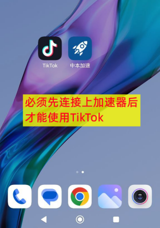 C:\Users\Administrator\Desktop\deb9a9b9a35bd4daf9e269ca1a20af1b_loadimage_id=8483283077723708086eZQA9Dq-1mvKwRN4yi1fiO9_D&docId=eZQA9Dq-1mvKwRN4yi1fiO9_D&identityId=1vGKlDAddZL&loadSource=true.pngdeb9a9b9a35bd4daf9e269ca1a20af1b_loadimage_id=8483283077723708086eZQA9Dq-1mvKwRN4yi1fiO9_D&docId=eZQA9Dq-1mvKwRN4yi1fiO9_D&identityId=1vGKlDAddZL&loadSource=true