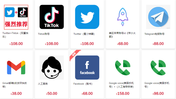 C:\Users\Administrator\Desktop\c6e8ac7957d40282ae6270f4913cae85_loadimage_id=8102917947975184849eZQA9Dq-1mvKwRN4yi1fiO9_D&docId=eZQA9Dq-1mvKwRN4yi1fiO9_D&identityId=1vGKlDAddZL&loadSource=true.pngc6e8ac7957d40282ae6270f4913cae85_loadimage_id=8102917947975184849eZQA9Dq-1mvKwRN4yi1fiO9_D&docId=eZQA9Dq-1mvKwRN4yi1fiO9_D&identityId=1vGKlDAddZL&loadSource=true