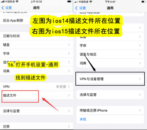 C:\Users\Administrator\Desktop\bef8dce64fa8627ddd944d518a4a7fe0_loadimage_id=1128687971485079605eZQDo4nL10NJHigUcI1DgjDTf&docId=eZQDo4nL10NJHigUcI1DgjDTf&identityId=1vGKlDAddZL&loadSource=true.pngbef8dce64fa8627ddd944d518a4a7fe0_loadimage_id=1128687971485079605eZQDo4nL10NJHigUcI1DgjDTf&docId=eZQDo4nL10NJHigUcI1DgjDTf&identityId=1vGKlDAddZL&loadSource=true