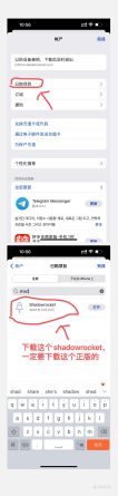 C:\Users\Administrator\Desktop\ca8649f0369d93173a8c4119afbad52d_loadimage_id=-7019533631238784203eZQDo4nL10NJHigUcI1DgjDTf&docId=eZQDo4nL10NJHigUcI1DgjDTf&identityId=1vGKlDAddZL&loadSource=true.pngca8649f0369d93173a8c4119afbad52d_loadimage_id=-7019533631238784203eZQDo4nL10NJHigUcI1DgjDTf&docId=eZQDo4nL10NJHigUcI1DgjDTf&identityId=1vGKlDAddZL&loadSource=true