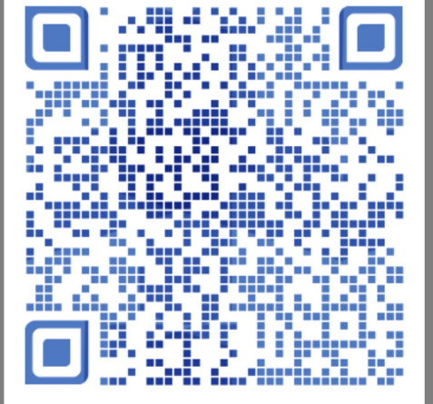 C:\Users\Administrator\Desktop\0bebff62b6e44ef575d35ca4c9115d99_loadimage_id=-1926828156901184936eZQDo4nL10NJHigUcI1DgjDTf&docId=eZQDo4nL10NJHigUcI1DgjDTf&identityId=1vGKlDAddZL&loadSource=true.png0bebff62b6e44ef575d35ca4c9115d99_loadimage_id=-1926828156901184936eZQDo4nL10NJHigUcI1DgjDTf&docId=eZQDo4nL10NJHigUcI1DgjDTf&identityId=1vGKlDAddZL&loadSource=true