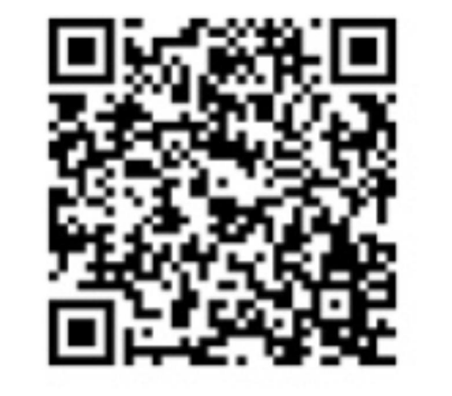 C:\Users\Administrator\Desktop\44ce78fd7d5c9914431ad4877d723b18_loadimage_id=3388992181386333972eZQDo4nL10NJHigUcI1DgjDTf&docId=eZQDo4nL10NJHigUcI1DgjDTf&identityId=1vGKlDAddZL&loadSource=true.png44ce78fd7d5c9914431ad4877d723b18_loadimage_id=3388992181386333972eZQDo4nL10NJHigUcI1DgjDTf&docId=eZQDo4nL10NJHigUcI1DgjDTf&identityId=1vGKlDAddZL&loadSource=true