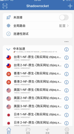C:\Users\Administrator\Desktop\d06f0385c3e59d9a3e4a28aaf621d63c_loadimage_id=-4138713312222516852eZQDo4nL10NJHigUcI1DgjDTf&docId=eZQDo4nL10NJHigUcI1DgjDTf&identityId=1vGKlDAddZL&loadSource=true.pngd06f0385c3e59d9a3e4a28aaf621d63c_loadimage_id=-4138713312222516852eZQDo4nL10NJHigUcI1DgjDTf&docId=eZQDo4nL10NJHigUcI1DgjDTf&identityId=1vGKlDAddZL&loadSource=true