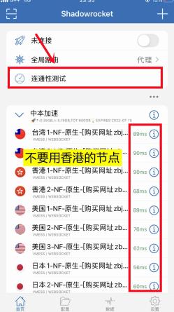 C:\Users\Administrator\Desktop\3afaf6ff8761f0b8591e93da97a46199_loadimage_id=4293975319409647516eZQDo4nL10NJHigUcI1DgjDTf&docId=eZQDo4nL10NJHigUcI1DgjDTf&identityId=1vGKlDAddZL&loadSource=true.jpg3afaf6ff8761f0b8591e93da97a46199_loadimage_id=4293975319409647516eZQDo4nL10NJHigUcI1DgjDTf&docId=eZQDo4nL10NJHigUcI1DgjDTf&identityId=1vGKlDAddZL&loadSource=true