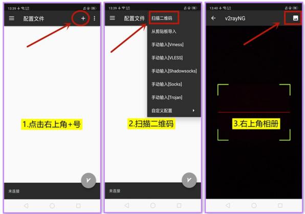 C:\Users\Administrator\Desktop\4357fc13ca2ba89fe54ed13391a3dd2d_loadimage_id=3971663433257932519eZQD4oxs9nRuNMgbwNUPYvyXA&docId=eZQD4oxs9nRuNMgbwNUPYvyXA&identityId=1vGKlDAddZL&loadSource=true.jpg4357fc13ca2ba89fe54ed13391a3dd2d_loadimage_id=3971663433257932519eZQD4oxs9nRuNMgbwNUPYvyXA&docId=eZQD4oxs9nRuNMgbwNUPYvyXA&identityId=1vGKlDAddZL&loadSource=true