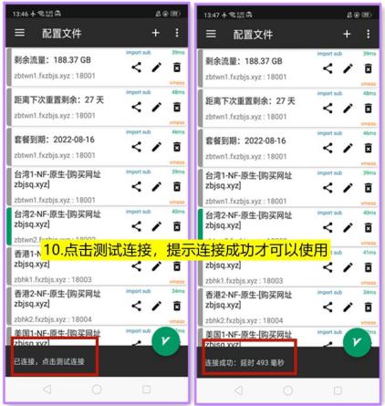 C:\Users\Administrator\Desktop\2f319ff355a1ee85b465c7e307f768a1_loadimage_id=1204484742374231230eZQD4oxs9nRuNMgbwNUPYvyXA&docId=eZQD4oxs9nRuNMgbwNUPYvyXA&identityId=1vGKlDAddZL&loadSource=true.jpg2f319ff355a1ee85b465c7e307f768a1_loadimage_id=1204484742374231230eZQD4oxs9nRuNMgbwNUPYvyXA&docId=eZQD4oxs9nRuNMgbwNUPYvyXA&identityId=1vGKlDAddZL&loadSource=true